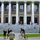 Image for article titled Lorgia García Peña Rules, Harvard University Drools